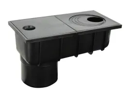 osadnik-rynnowy-czyszczak-rynny-studzienka-rewizja-110-mm-dolny-wpust-sitko