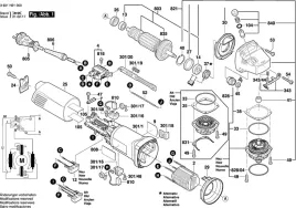 bosch-tabliczka-znamionowa-do-szlifierki-katowej-gws-1000