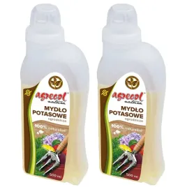 mydlo-potasowe-ogrodnicze-naturalne-agrecol-2x500ml-mycie-narzedzi-doniczek