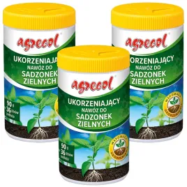 ukorzeniajacy-nawoz-do-sadzonek-zielnych-nasion-ukorzeniacz-agrecol-3-x-90g