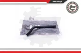 odma-oleju-31skv129-skv