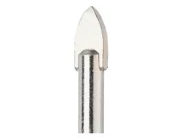 wiertlo-do-szkla-glazury-ceramiki-6-mm-drel