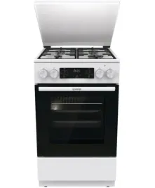 kuchnia-gorenje-extrasteam-para-pizza-air-fry-biala-50-cm