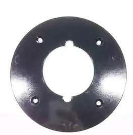 makita-podstawa-do-frezarki-3612br-413024-1