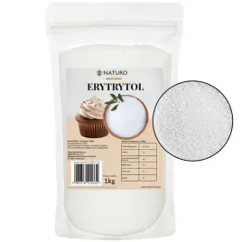 erytrytol-erytrol-slodzik-zdrowy-zamiennik-cukru-bez-kalorii-1kg-naturo