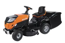 oleo-mac-om-92r-19-kv-traktorek-kosiarka-ogrodowy-19km-92cm