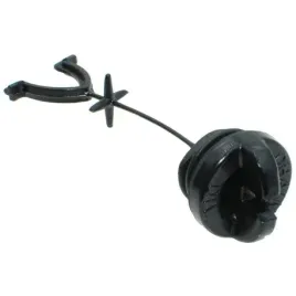 makita-korek-wlewu-oleju-do-pilarki-spalinowej-dcs341-dcs342-dcs344-dcs400