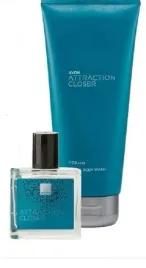 avon-zestaw-attraction-closer-2-kosmetyki-woda-30-ml-zel-200-ml-dla-niego