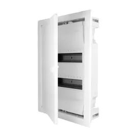 rozdzielnica-podtynkowa-2x24m-skrzynka-elektryczna-biala-hager-volta-vu24at