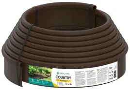 obrzeze-czarne-plastikowe-country-premium-10m