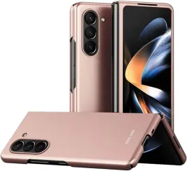 baidiyu-etui-ochronne-na-samsung-galaxy-z-fold-4-rozowe-zloto