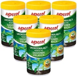 ukorzeniajacy-nawoz-do-sadzonek-zielnych-nasion-ukorzeniacz-agrecol-6-x-90g