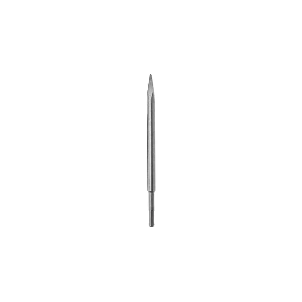 szpicak-sds-14x250mm-stan-nowy