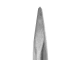 szpicak-sds-14x250mm-zastosowanie-do-betonu