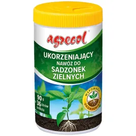 ukorzeniajacy-nawoz-do-sadzonek-zielonych-i-nasion-ukorzeniacz-agrecol-90g