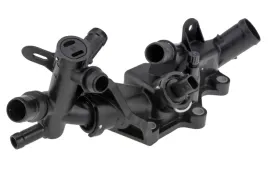 obudowa-termostatu-renault-clio-iv-0-9-tce-1-2-tce-z-czujnikiem