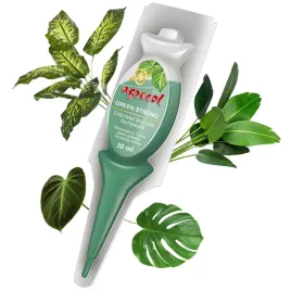 kroplowka-nawoz-odzywka-do-roslin-domowych-green-strong-agrecol-plyn-30ml