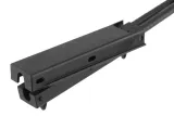 linka-ciegno-otwierania-maski-bmw-x5-e70-e70n-2006-x6-e71-e72-2007-