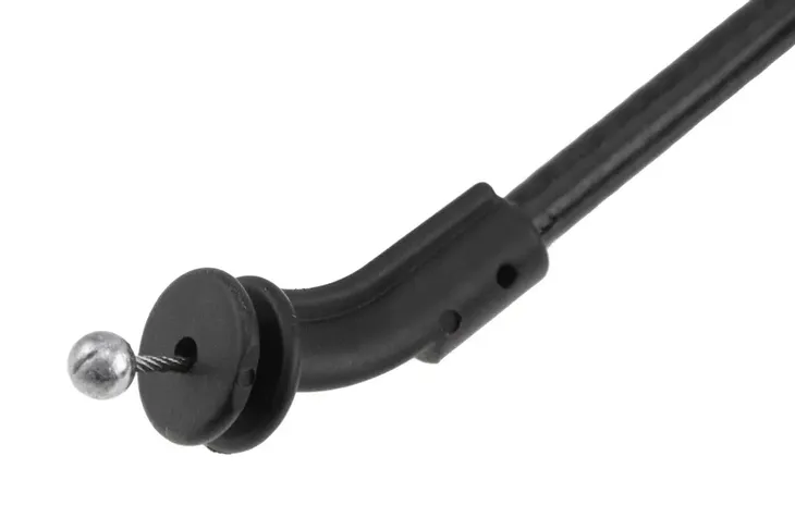 linka-ciegno-otwierania-maski-bmw-x5-e70-e70n-2006-x6-e71-e72-2007-