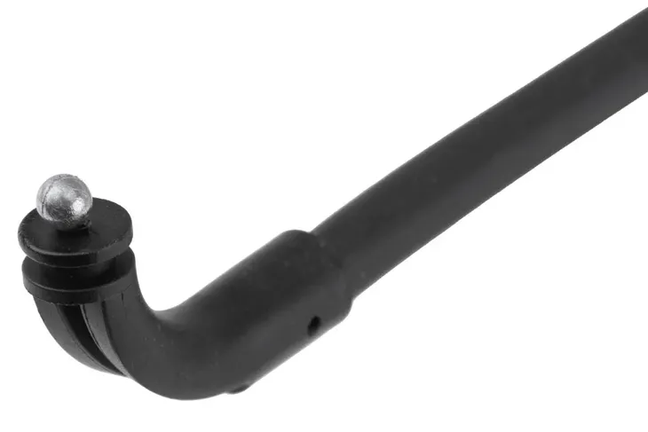 linka-ciegno-otwierania-maski-bmw-x5-e70-e70n-2006-x6-e71-e72-2007-