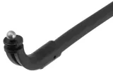 linka-ciegno-otwierania-maski-bmw-x5-e70-e70n-2006-x6-e71-e72-2007-
