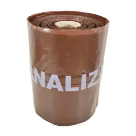 tasma-brazowa-z-wkladka-kanalizacja-20-cm-100mb