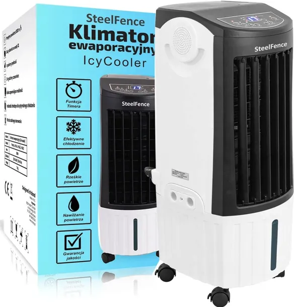 klimator-wodny-przenosny-klimatyzer-12l-pilot-jonizacja-6w1-mocny-premium-marka-bez-marki