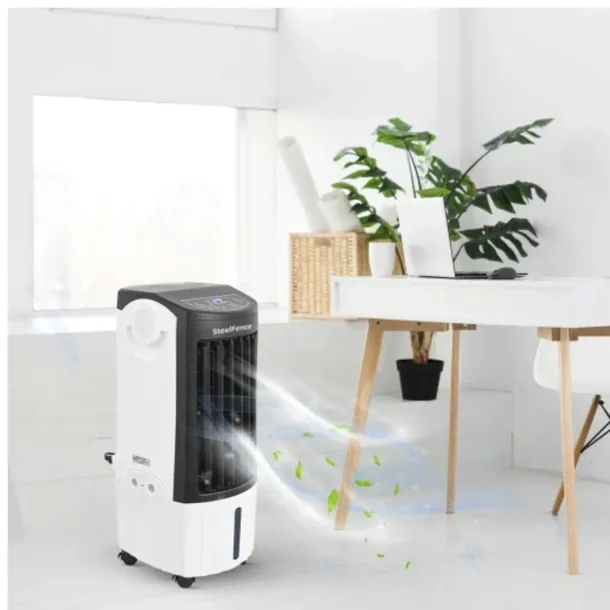 klimator-wodny-przenosny-klimatyzer-12l-pilot-jonizacja-6w1-mocny-premium-model-icycooler-klimator-wodny