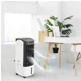klimator-wodny-przenosny-klimatyzer-12l-pilot-jonizacja-6w1-mocny-premium-model-icycooler-klimator-wodny