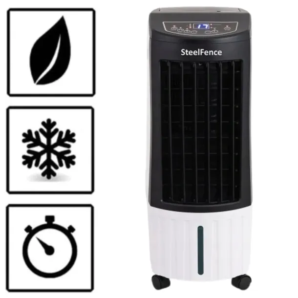 klimator-wodny-przenosny-klimatyzer-12l-pilot-jonizacja-6w1-mocny-premium-kolor-dominujacy-bialy