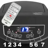 klimator-wodny-przenosny-klimatyzer-12l-pilot-jonizacja-6w1-mocny-premium-cechy-dodatkowe-alarm-braku-wody
