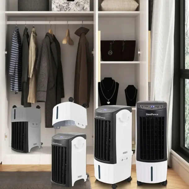 klimator-wodny-przenosny-klimatyzer-12l-pilot-jonizacja-6w1-mocny-premium-tryby-pracy-chlodzenie-jonizacja-nawilzanie-oczyszczanie-tryb-automatyczny