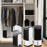 klimator-wodny-przenosny-klimatyzer-12l-pilot-jonizacja-6w1-mocny-premium-tryby-pracy-chlodzenie-jonizacja-nawilzanie-oczyszczanie-tryb-automatyczny