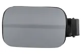 klapka-wlewu-paliwa-audi-a6-c7-2011-