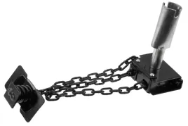 wspornik-kola-zapasowego-mitsubishi-l200-2005-