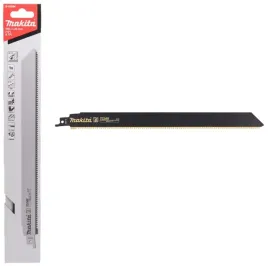 makita-brzeszczot-do-pily-szablastej-305-x-125-mm-8-tpi-tc-hm-metal