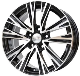 felgi-17-vw-touran-cross-tiguan-t-roc-t2-t4-caravelle