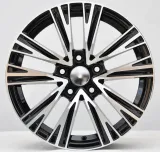 felgi-17-audi-e-tron-stan-nowy
