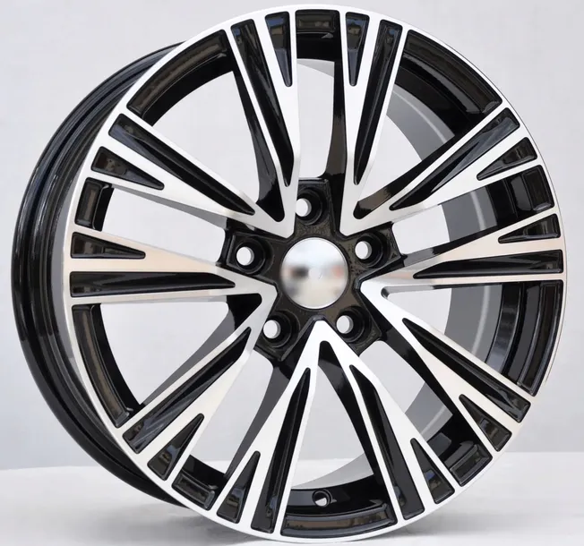 felgi-17-audi-e-tron-waga-z-opakowaniem-120-kg