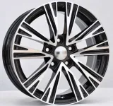 felgi-17-audi-e-tron-waga-z-opakowaniem-120-kg