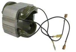 bosch-stojan-do-mlota-kujacego-gsh-27-1614220156