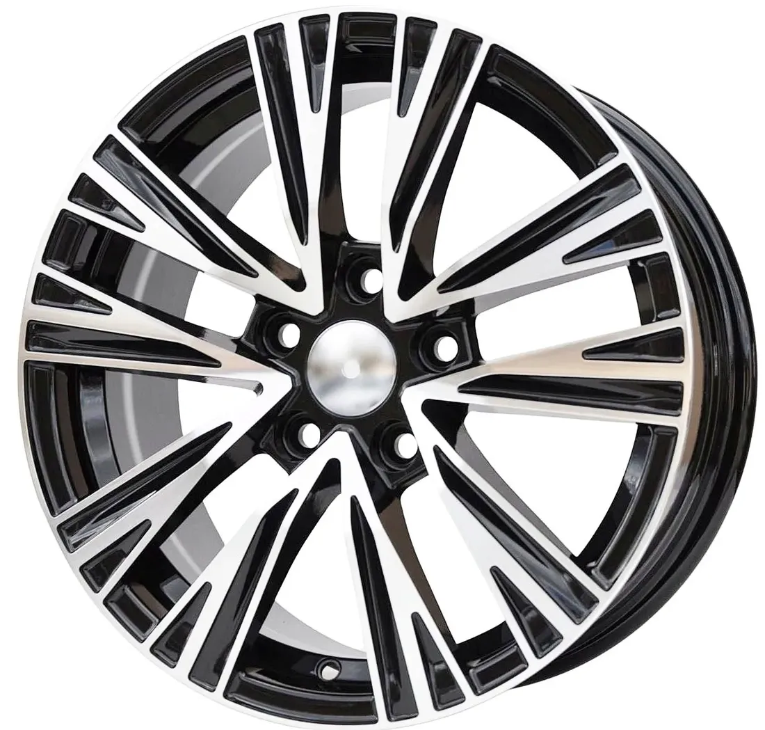 felgi-17-vw-maxithe-beetle-eos-jetta-sharan-passat-b5-b6-b7-b8