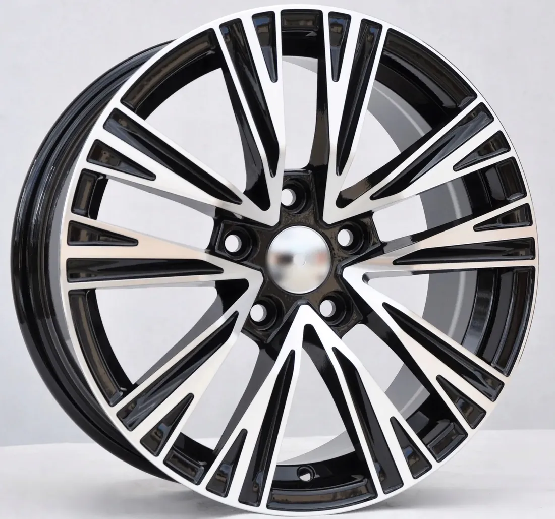 felgi-17-vw-maxithe-beetle-eos-jetta-sharan-passat-b5-b6-b7-b8-stan-nowy