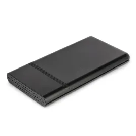 powerbank-szpiegowski-z-ukryta-kamera-wifi-lawmate-pv-pb30w-czarny