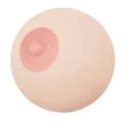 gniotek-antystresowy-piers-cycek-cyc-fidget-toy-smieszny-prezent-kawalerski