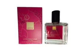 avon-attraction-closer-woda-perfumowana-30-ml-dla-niej