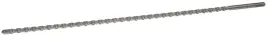 wiertlo-do-betonu-12x600-mm-sds