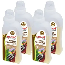 mydlo-potasowe-ogrodnicze-naturalne-agrecol-4x500ml-mycie-narzedzi-doniczek