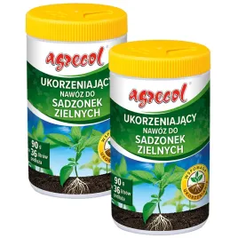 ukorzeniajacy-nawoz-do-sadzonek-zielnych-nasion-ukorzeniacz-agrecol-2-x-90g