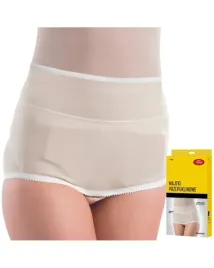 pani-teresa-112-majtki-przepuklinowe-damskie-pas-przepuklinowy-brzuszny-m